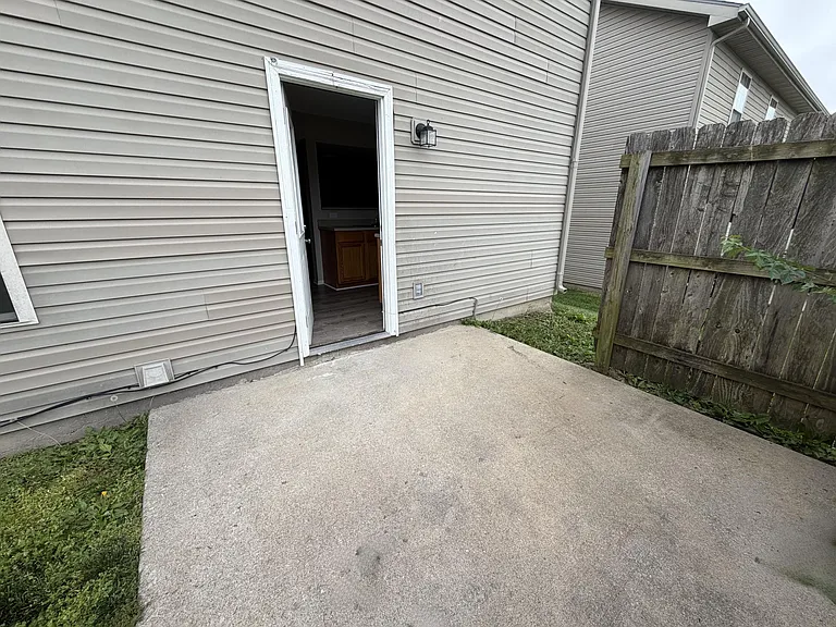 5305 Currituck Ln — Photo 27