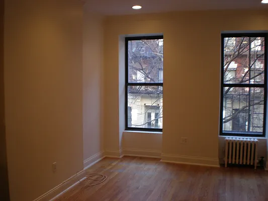 Rented by Pine Management, Inc. | media 2