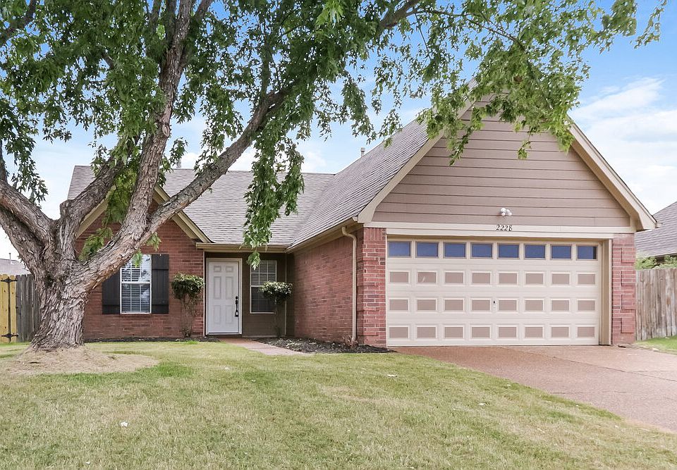 1st image of 2228 Valley Edge Dr