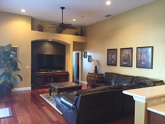 3rd image of 2959 Bravura Lake Dr