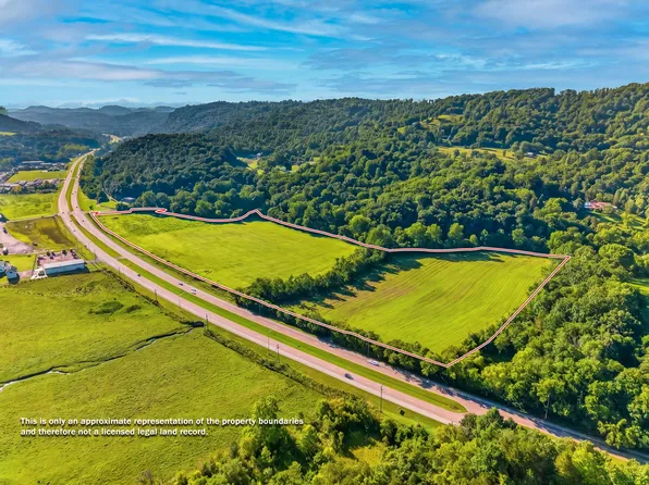 0 E Stone Dr, Kingsport, TN 37660
