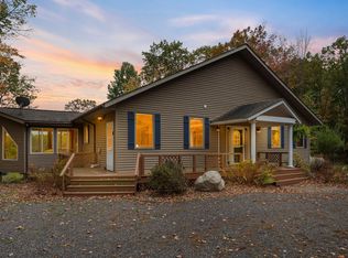 2526 7 1/4 St, Cumberland, WI 54829