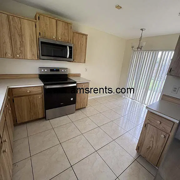 3285 Peace Pipe Dr — Photo 8
