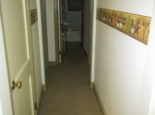 700 Pine Rd, Carlisle, PA 17015