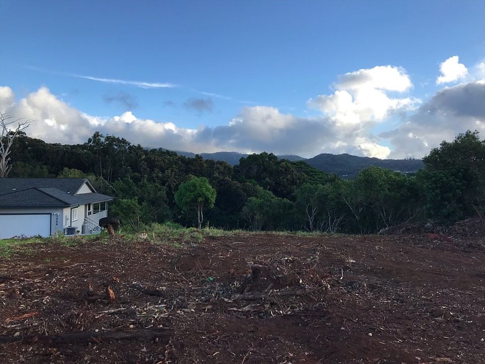 2nd image of 3964 Pai St Lot 33