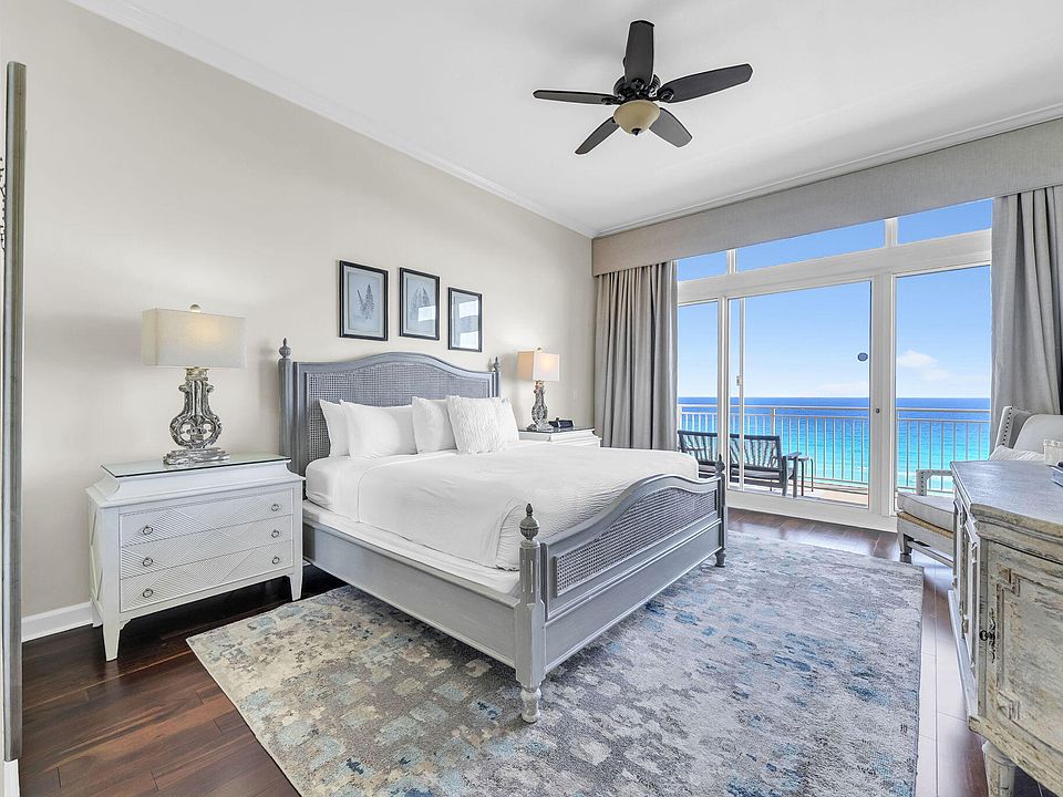 1st image of 1751 Scenic Highway 98 #Penthouse 10