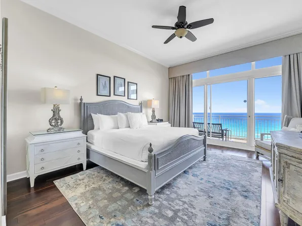 1751 Scenic Highway 98 #Penthouse 10, Destin, FL 32541