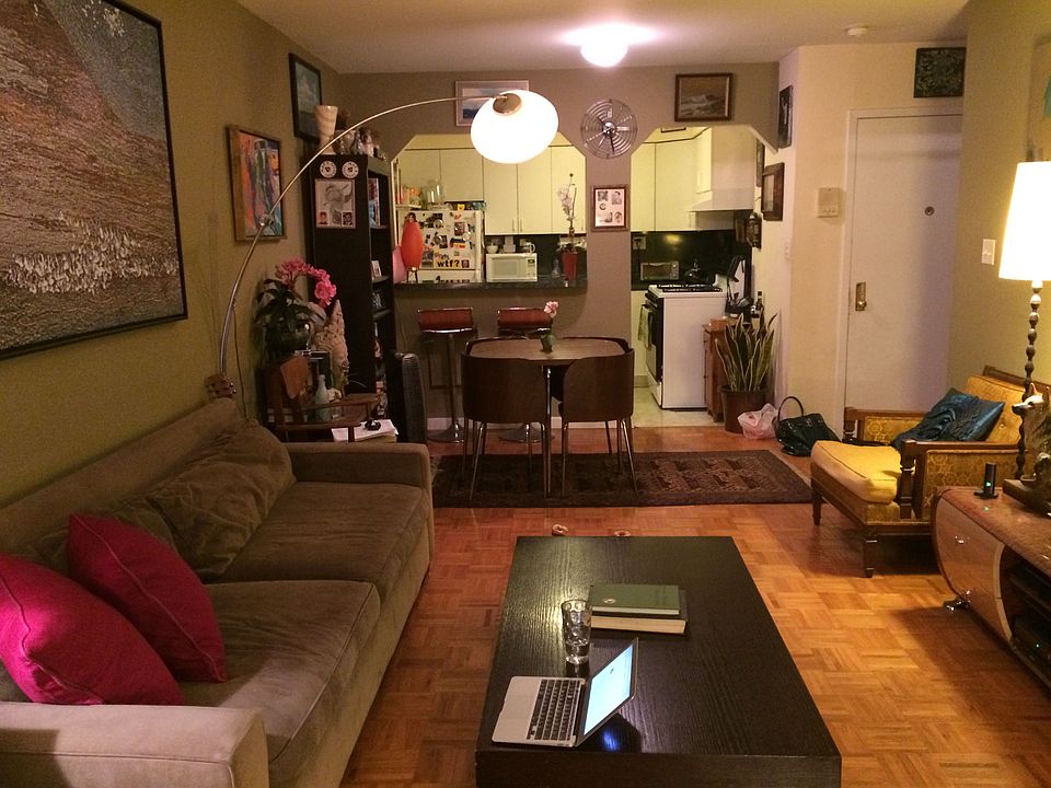 1st image of 1039 48th Ave #2R