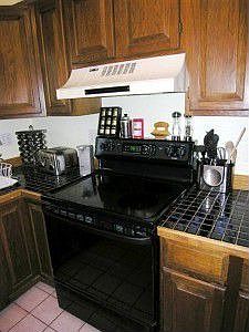 3rd image of 23407 18th Ave S 4 #4