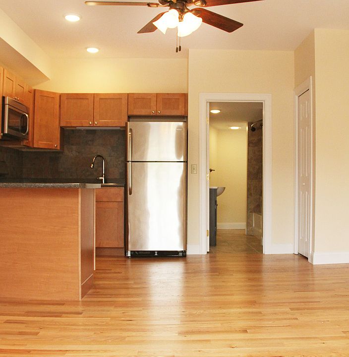 2nd image of 153 Nowinooski Ave
