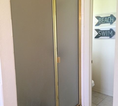 5th image of 323 Graciela Cir