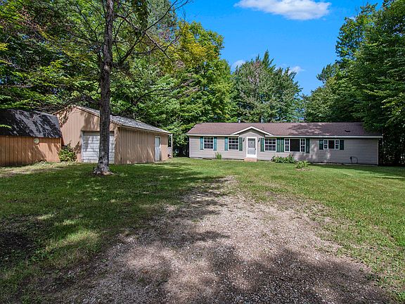 4th image of 31588 W Birch Shores Dr