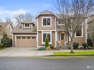 6411 86th Ave W, University Place, WA