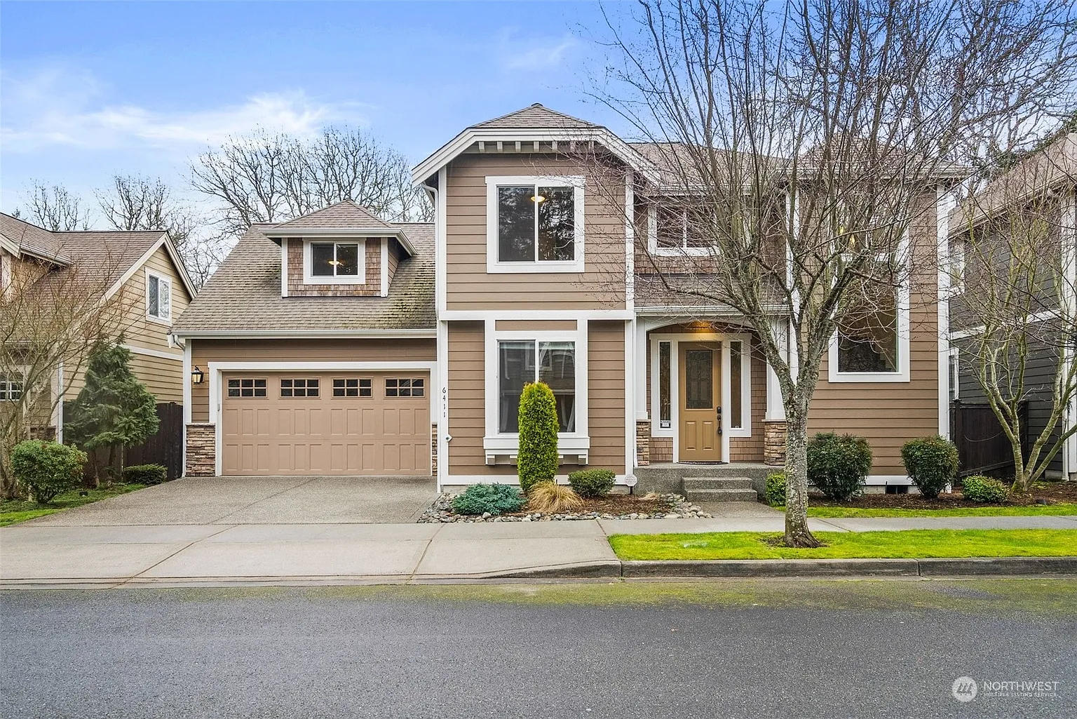 6411 86th Avenue W photo 1