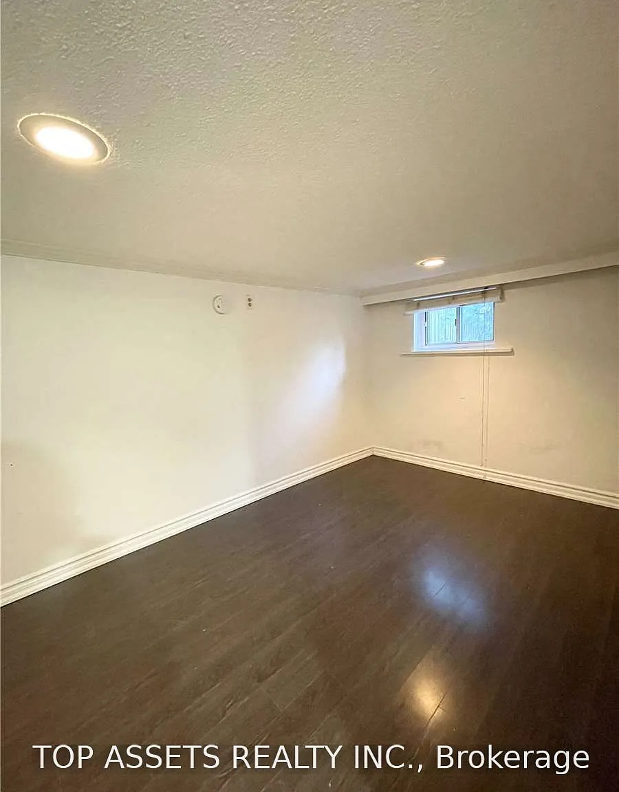 1 bed, $685 — Photo 2