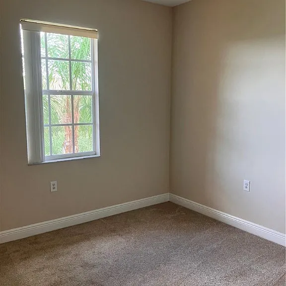 2904 Tuscan Dr #303 — Photo 19