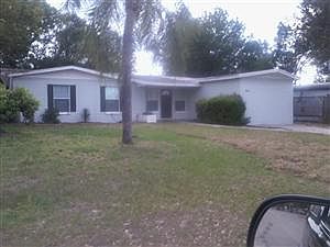 2nd image of 10408 N 26th St