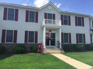 19354 Miller Rd STE C, Rehoboth Beach, DE 19971