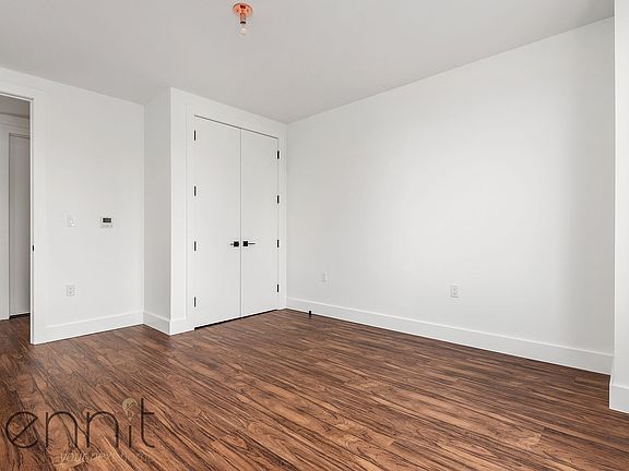 2nd image of 26-30 4th St #509A