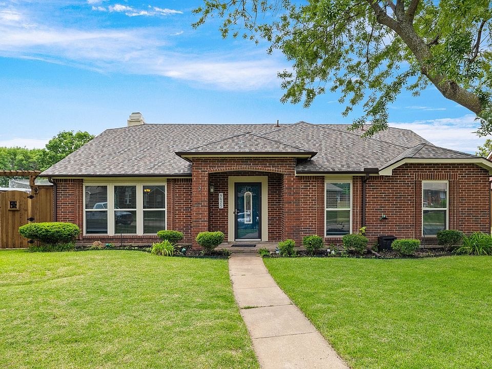 1st image of 4625 Archer Dr