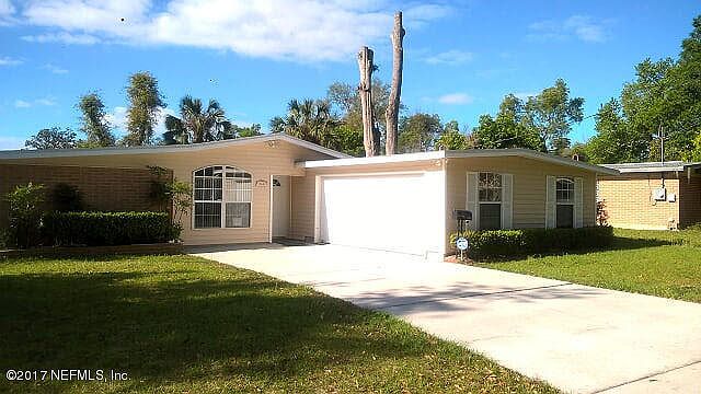 1st image of 260 Denise Dr