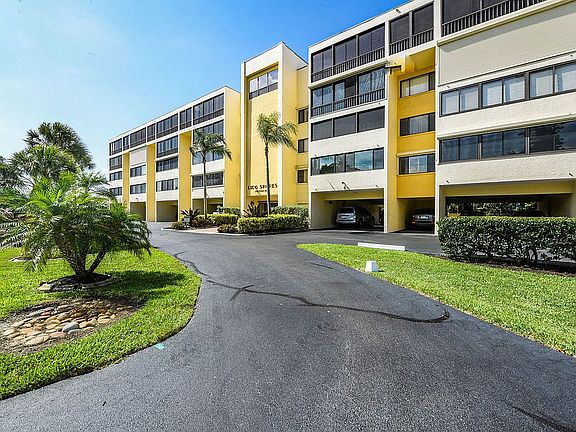 3rd image of 350 S Polk Dr #205 & 1/32