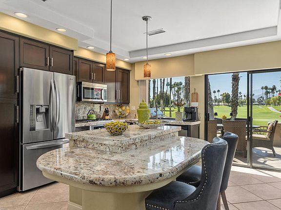 2nd image of 76075 Palm Valley Dr