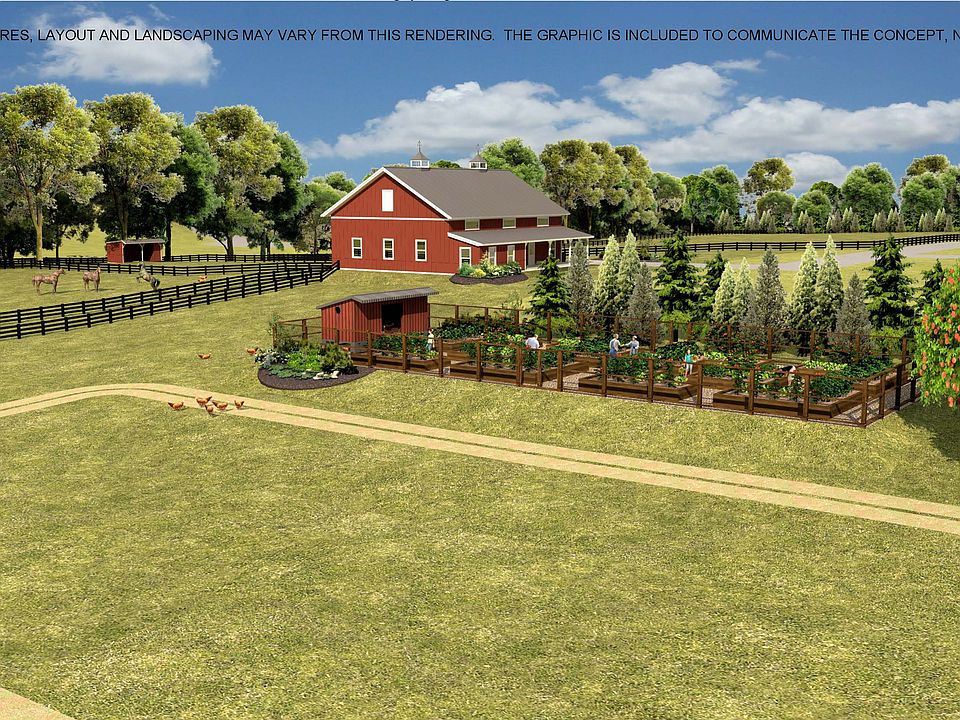 2nd image of Agape Ct