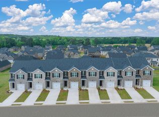 1413 Barzona Way Dr #57, Stockbridge, GA
