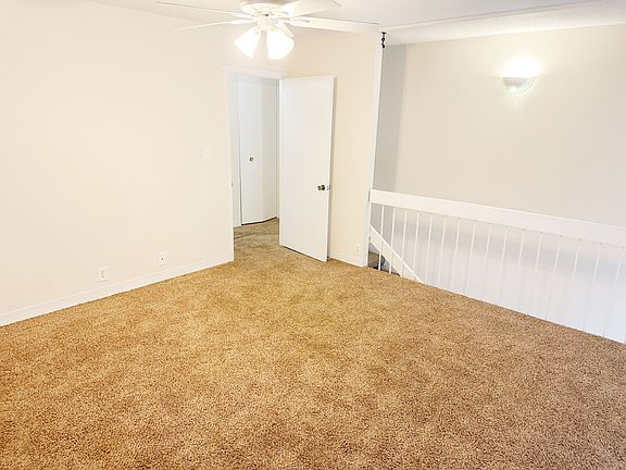 4th image of 225 Dublin Dr
