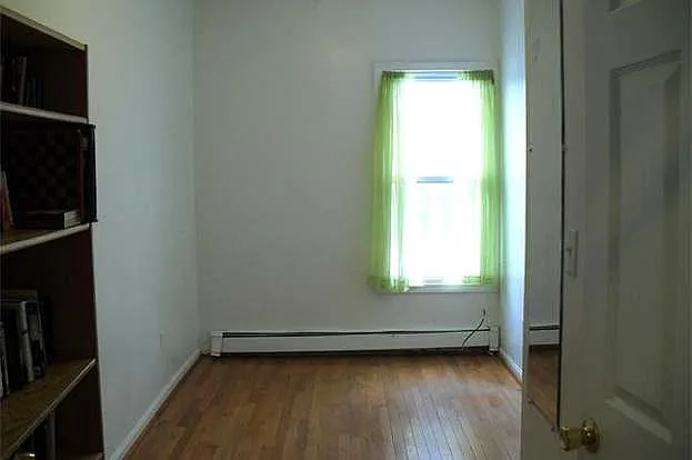 309 Elm St #1 — Photo 45