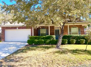 2530 Sage Holw, San Antonio, TX 78251