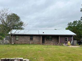684 Ammons St, Waldron, AR 72958