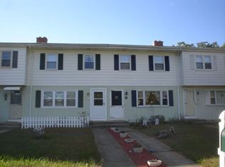 4 Easy St, Plainfield, CT 06374