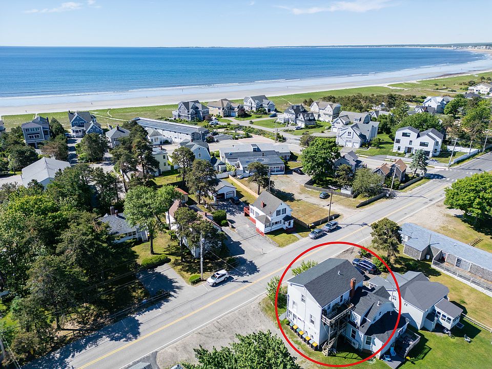 1st image of 12 Jones Creek Dr #2