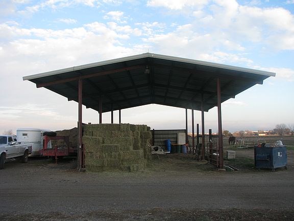 5th image of 9816 County Road 7