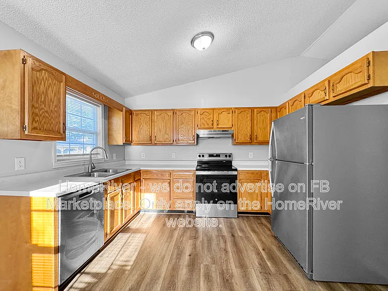 235 Snead Rd — Photo 7