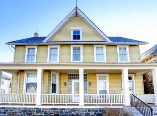 604 Main St #B, Delta, PA 17314