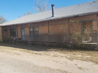 313 E 88th St, Lubbock, TX 79404