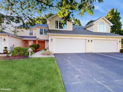 67 Jericho Ln, Batavia, IL, 60510