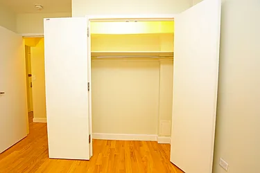 Rented by Big Apple Living