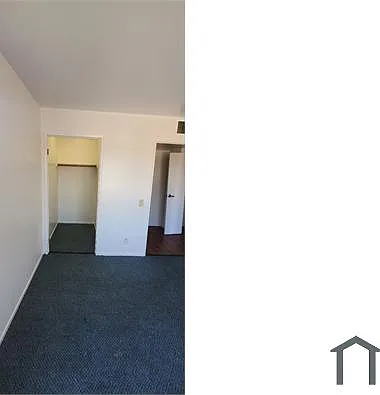 3804 Arlington Ave #90008 — Photo 3