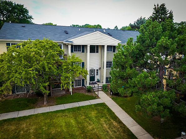 45260 Keding St APT 102