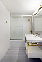 Rented by Bold New York