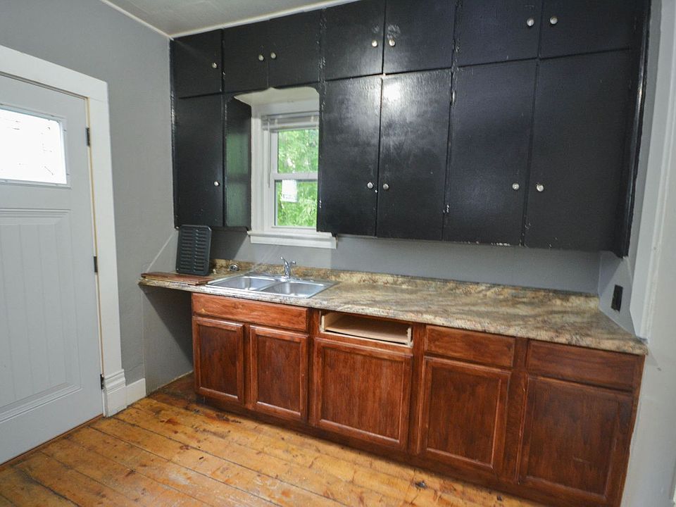 107 3rd Ave SW Apartment Rentals Austin, MN Zillow