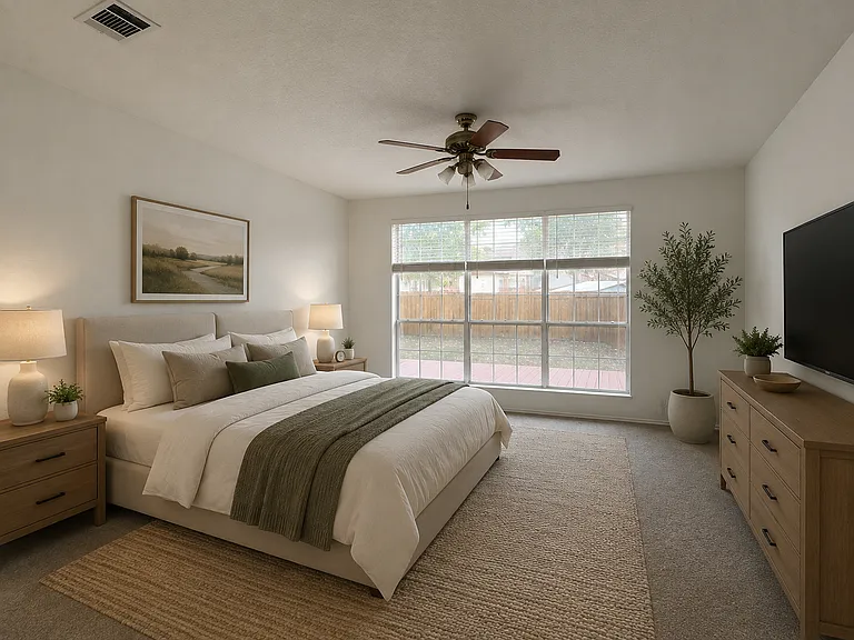 3413 Canyon View Ct — Photo 5
