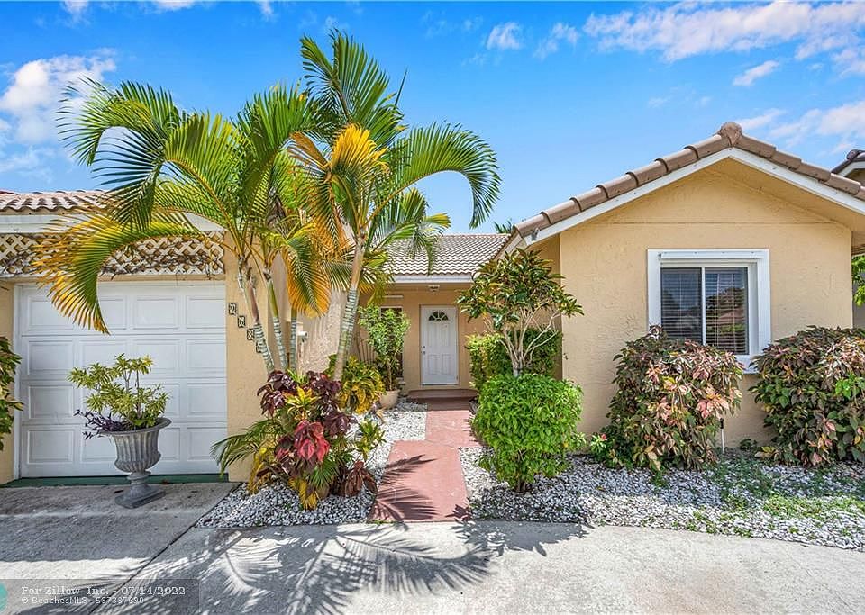 9686 64th Way S, Boynton Beach, FL 33437 Zillow