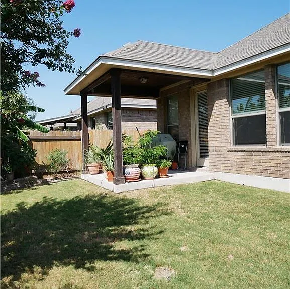 237 Archipelago Trl — Photo 20