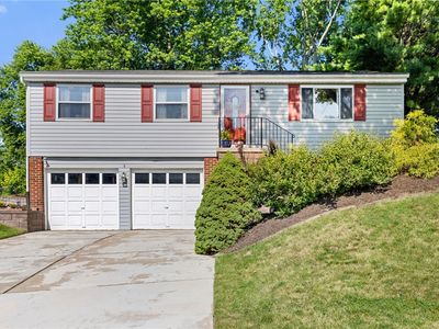 213 Glenmore Dr, Coraopolis, PA, 15108
