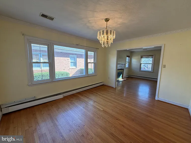 540 Bellview Ave — Photo 12
